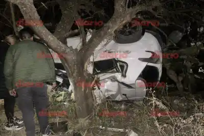 Un joven perdió la vida tras casi un mes de agonía: el trágico vuelco que lo marcó para siempre