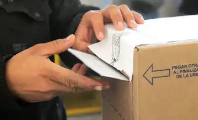 El futuro de las PASO y la suerte del Gobierno: las claves que definirán el calendario electoral