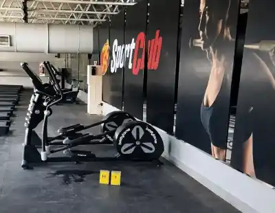 Tragedia en el Sport Club: la familia de la víctima rompió el silencio y aclaró su postura sobre la reapertura