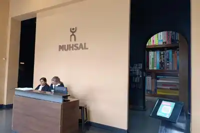 El MUHSAL amplía su agenda educativa: nueva etapa de 'Voces de Malvinas' con encuentros con veteranos
