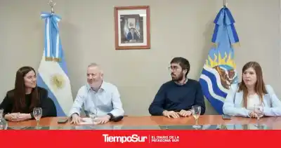 Una petrolera ofreció más de 10 millones de dólares por un área clave en Santa Cruz