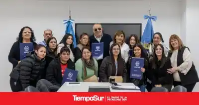 El alivio que llega a 1.650 familias: cómo se garantizó la continuidad de las cooperativas escolares