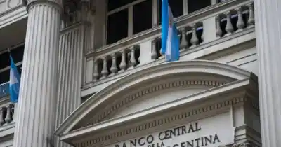 El drama de los que no pueden pagar: 72 mil vecinos de Mar del Plata en mora