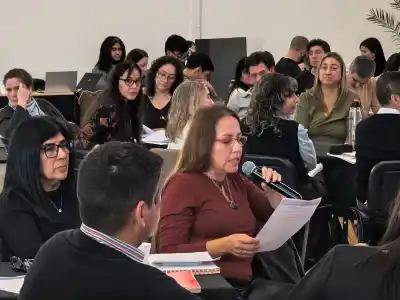 El programa que promete cambiar el ingreso a la universidad en San Luis ya tiene fecha de inicio