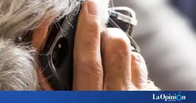 Un llamado telefónico terminó en un vaciamiento de $158 mil: la insólita maniobra que denunció un jubilado