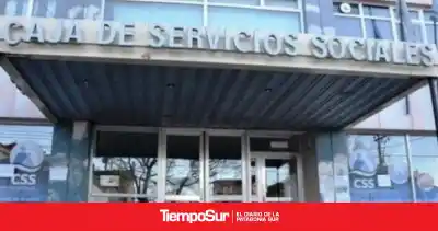 ¿Por qué quebró Autofarma? La CSS salió a dar explicaciones y apuntó contra otra provincia