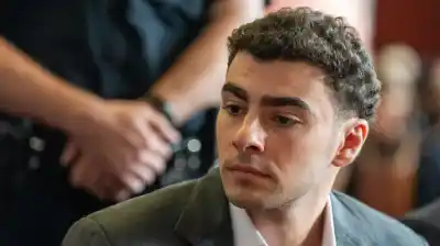 Admitió haber matado al CEO de UnitedHealthcare y ahora busca evitar un segundo juicio