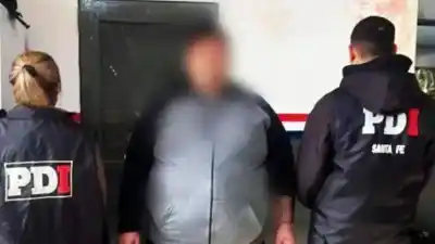Femicidio de Flor Gómez: el imputado seguirá detenido y buscan identificar a un segundo sospechoso