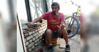 El misterio del hombre que desapareció en Neuquén: hallan sus restos y hay tres imputados