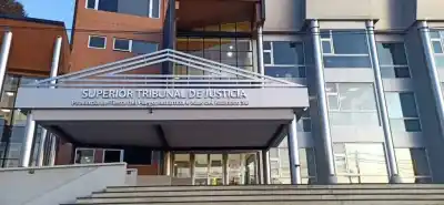 Un fallo que remueve los cimientos judiciales: la Corte Suprema ordena revisar una condena de 23 años en Tierra del Fuego