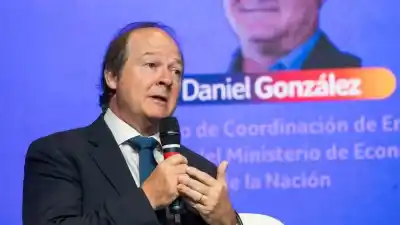 El dato que sacudió al sector energético: el potencial oculto de Vaca Muerta