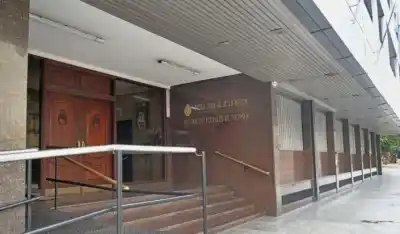 La Justicia Federal tucumana, a un paso de su histórica normalización: la terna que definirá la última vocalía