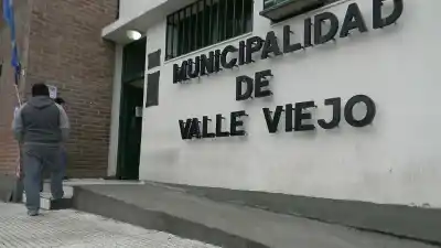 ¿Aceptarán la propuesta? El municipio ofrece $20.000 en cuotas y los empleados deciden
