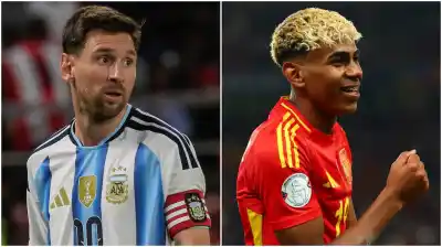 Finalissima en peligro: La decisión extrema de España que pone en jaque el partido de la Selección