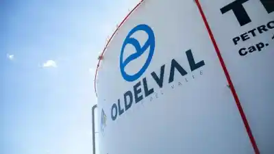 Oldelval, entre las mejores empresas de América Latina para trabajar: el puesto que logró