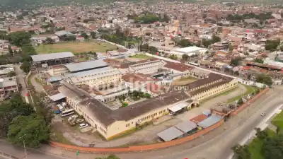 Abusó de sus sobrinas durante años en Jujuy y ahora deberá enfrentar la cárcel