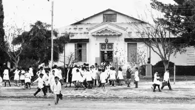 Los vecinos que hicieron de Roca una ciudad con alma: ¿a quién homenajearías en su 147° aniversario?