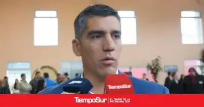 El intendente que se cansó de esperar: durísimo reclamo a la provincia por los fondos que no llegan