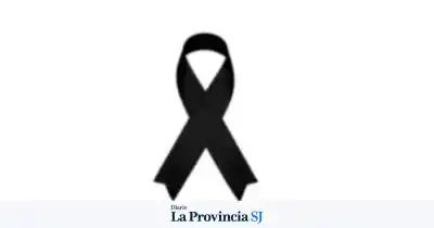 El rugby sanjuanino llora la partida de un referente del Jockey Club