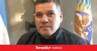 El plan secreto de la policía para frenar el delito en Santa Cruz