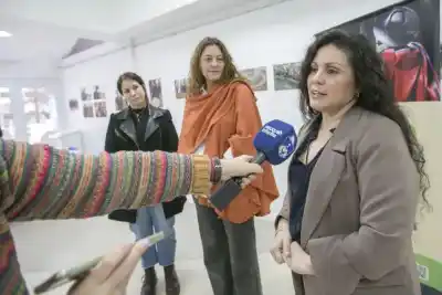 Neuquén se prepara para elegir a sus representantes en el Campeonato Nacional de Zamba