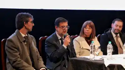 Tucumán reunió a la educación privada del NOA: los desafíos que se debatieron