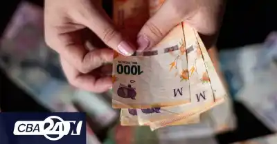 El drama salarial en Córdoba: el dato que preocupa a siete de cada diez hogares