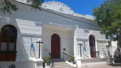 Sueldos municipales en Viedma: el nuevo esquema de aumentos que llega en septiembre y octubre