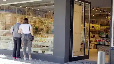 Feriado de San Martín en Río Cuarto: qué comercios abren y cuáles cierran