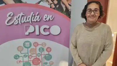 Expo Carreras 2026 en General Pico: ¿qué novedades trae la edición que espera batir récords?