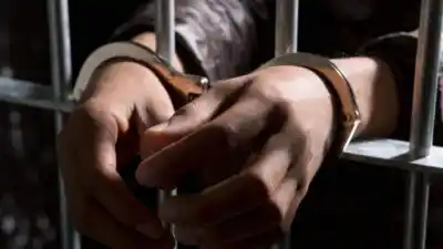 El terrible engaño que usaba para abusar de sus sobrinas en Jujuy: la Justicia ya lo condenó