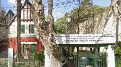 Impacto en Villa Devoto: la Justicia investiga un presunto abuso contra una nena de 7 años en una escuela especial