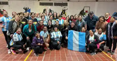 ¿Estás listo para aprovecharlos? Así es el nuevo menú de talleres gratuitos que Tunuyán sumó a sus CIC