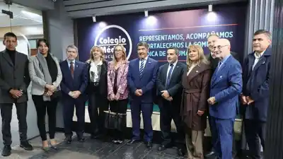 El secreto del sistema de salud que Tucumán le mostró a todo el país