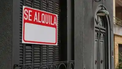 Alerta en alquileres: los desalojos exprés que se vienen y el rol clave que mantendrá la Justicia