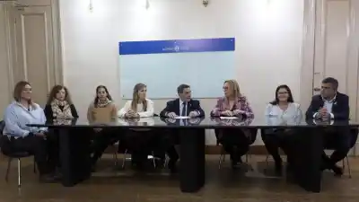 El plan sanitario que podría frenar una alarmante tendencia en Tucumán