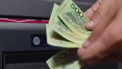 El drama salarial que nadie cuenta: siete de cada diez cordobeses no llegan al día 20