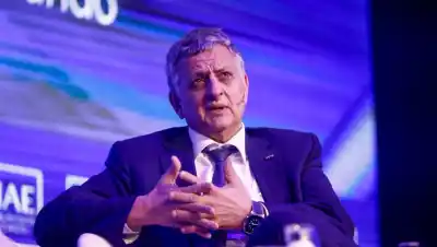 El plan de YPF que promete US$ 10.000 millones por año y 20.000 empleos: ¿cómo lo logrará?