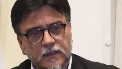 Mitos y leyendas de Jujuy: el escritor que revela su verdadero significado