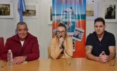 El certamen que coronará a las nuevas embajadoras de Chubut ya tiene fecha y sede