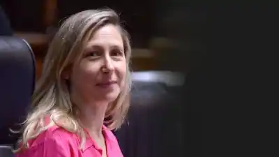El misterioso impulso detrás del ascenso de Bregman: la teoría de Carrió que nadie esperaba