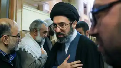 Irán en vilo: el nuevo líder supremo sufrió un ataque y su estado es un misterio