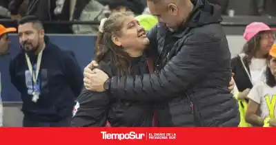 Confirmado: la Ley de Discapacidad tendrá su reglamentación la próxima semana