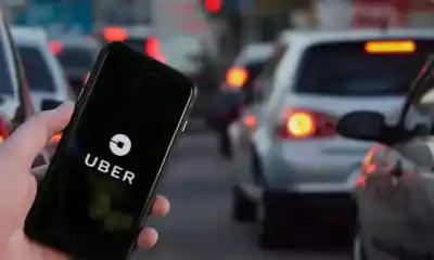 Regularización de Uber en Roca: los vecinos dieron su veredicto y hay un detalle que no esperabas