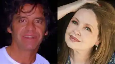 Ricardo Biasotti rompió el silencio: la dura acusación contra Andrea del Boca que resurgió con su ingreso a GH