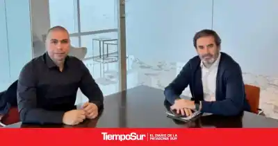 Exigen a YPF remediar áreas y acelerar Palermo Aike: el reclamo del SIPGER