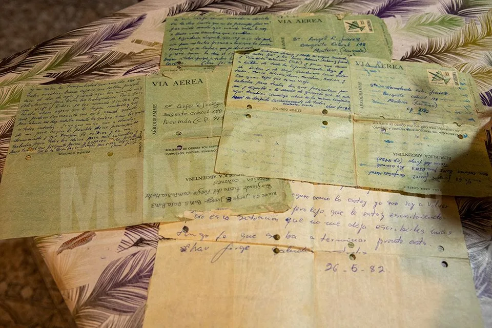 cartas-malvinas-jorge-juarez.jpg