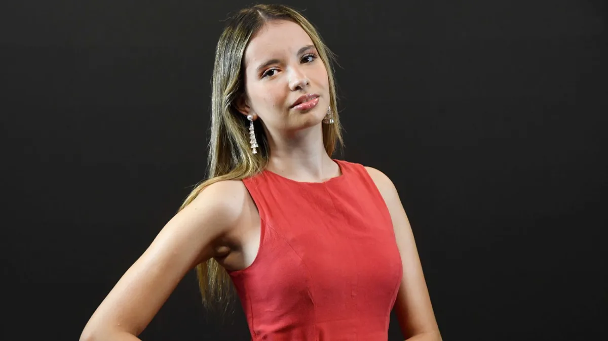 Tiziana Ingratta