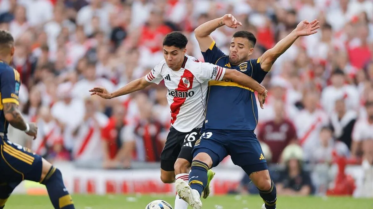 river-boca.jpg