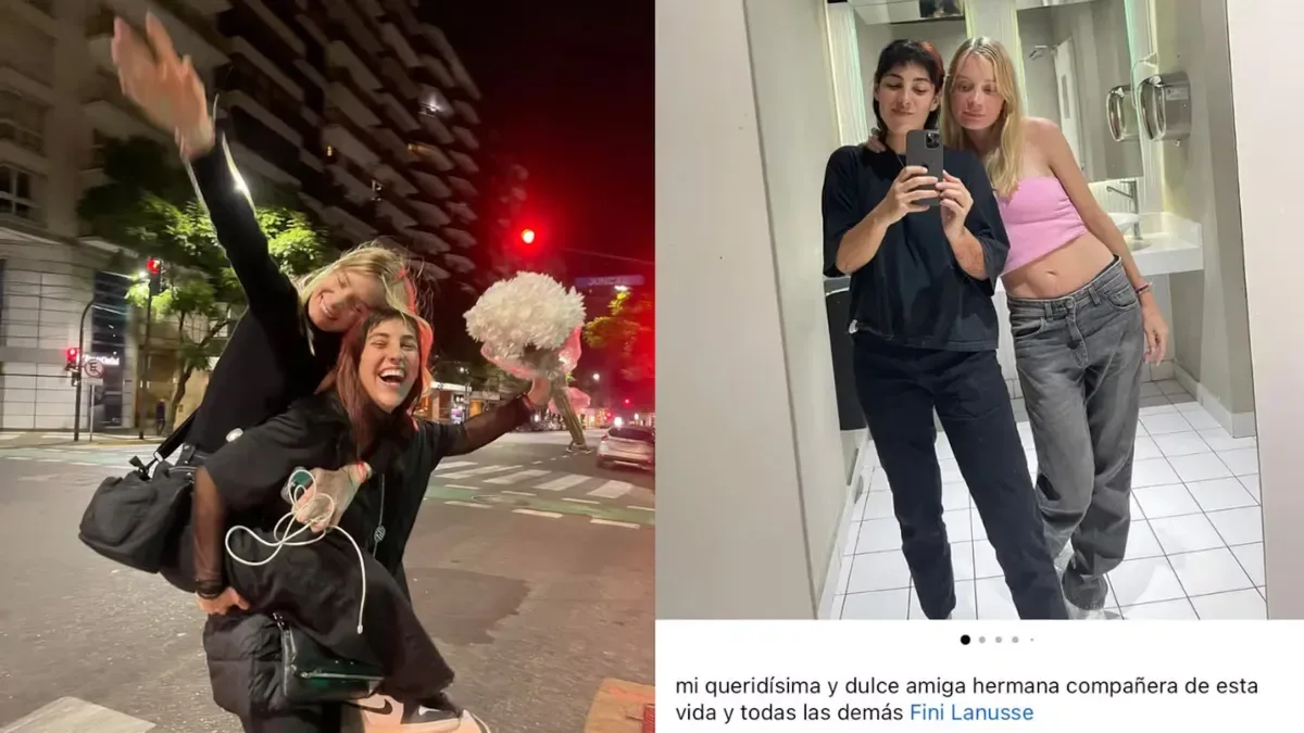 chantal-tati-leclercq-denominaba-a-delfina-fini-lanusse-como-amiga-hermana-en-redes-sociales-foto-instagram-tati-lecrercq-do6nr3bbhrhx7kvjhkekdfcvny.avif